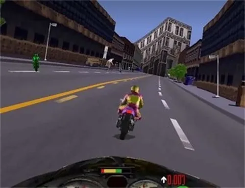 ����Ħ��2002(Ħ�о�����Ϸ)