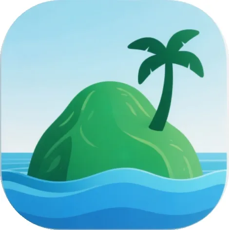 ������2026����