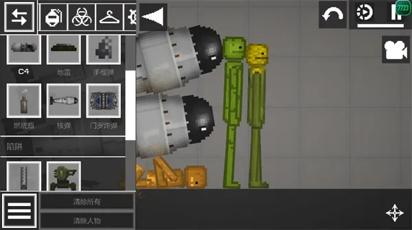 ������ֳ�32026����