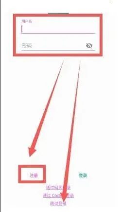 eվ��ɫ2026���°汾