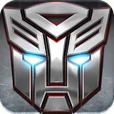 ���ν��ǰ�������ֻ���