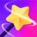 �ٶ�ħͼ2026���ذ�װ