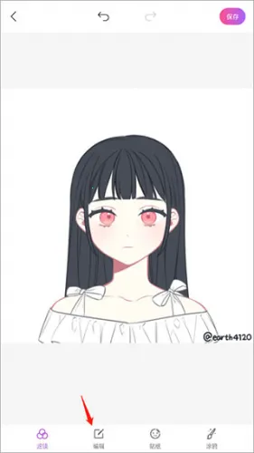 �ٶ�ħͼ2026���ذ�װ