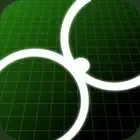 ���2026�ٷ����°汾