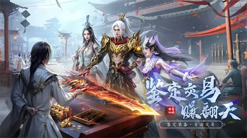 ������׿���ֻ���