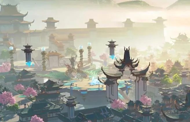 ������׿���ֻ���