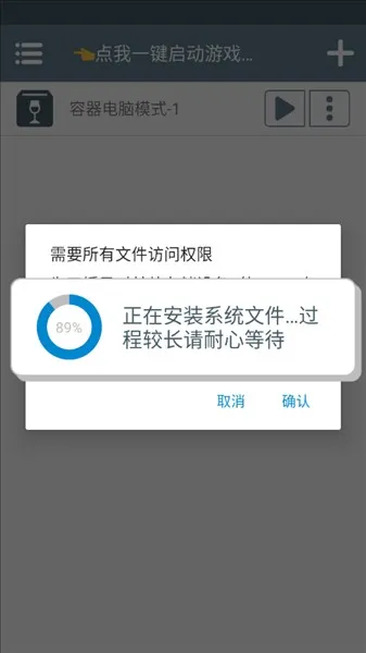 ����־10����2026����