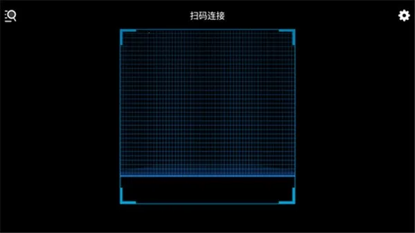 ��϶�������Ͷ��(��ѧ��������)