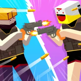 С������:ģ��ǹս2026���ذ�װ