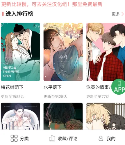 һ������(���������Ķ�)