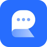 ��С��(��ʱͨѶ����)