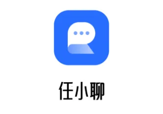 ��С��(��ʱͨѶ����)