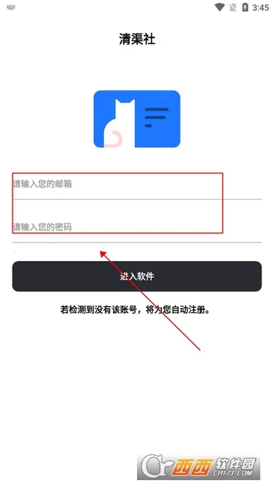 ������2026�ٷ�����