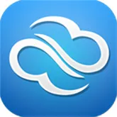 ׿��ʦˢ��ר��