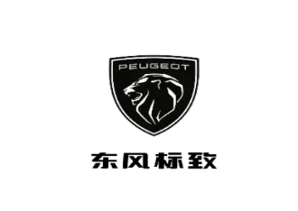 �������2026�ٷ�����