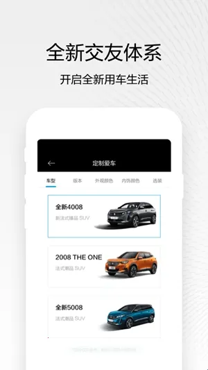 �������2026�ٷ�����