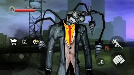 ̩̹��ͷ��(��׿ð����Ϸ)