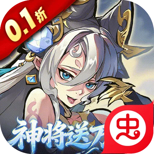 ��ң������2026���°汾