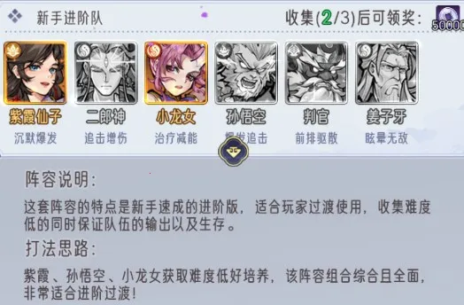 ��ң������2026���°汾