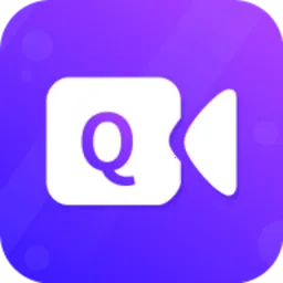 ���Ӱ��2026�ٷ����°汾