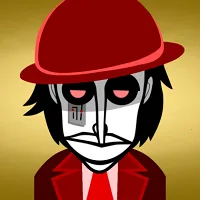 �������Venus���ǰ�׿���ֻ���