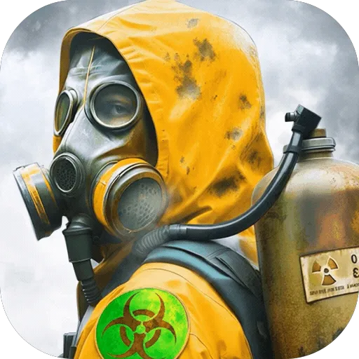 �������ݰ�׿���ֻ���