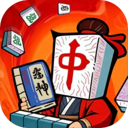 ���ȸ��¼2026���ذ�װ