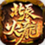 ���ڻ�����Ʒ(�߱��ʴ�������)