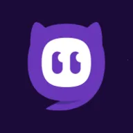 CrazyGames2026���°汾