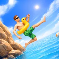 ���޺�շ���׿���ֻ���