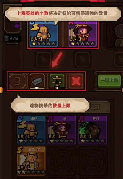 ��������2026���ذ�װ