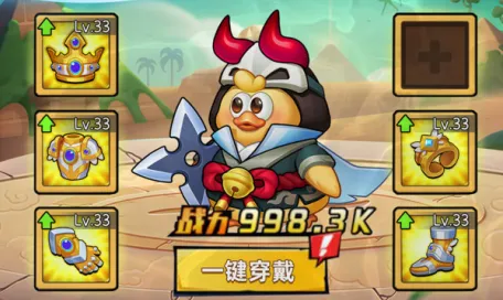 66СѼѼ(ð������)