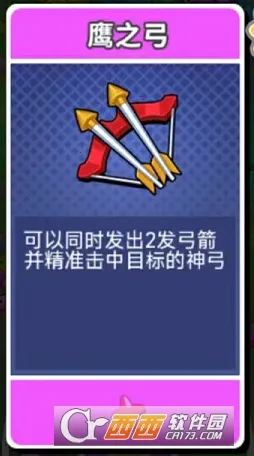 66СѼѼ(ð������)