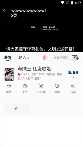 ������(����׷������)