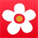 ������(����׷������)