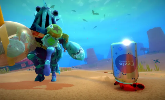 ззѰ������(����ð����Ϸ)