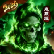 ����������2026�ٷ�����