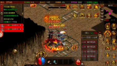 ����������2026�ٷ�����