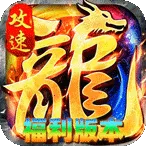 �һ���ʿ(����ս������)