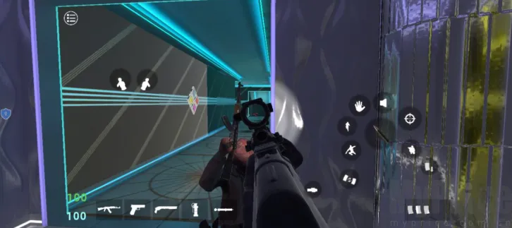 �ؾ�����ģ����2026�ٷ�����