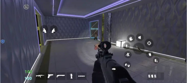 �ؾ�����ģ����2026�ٷ�����