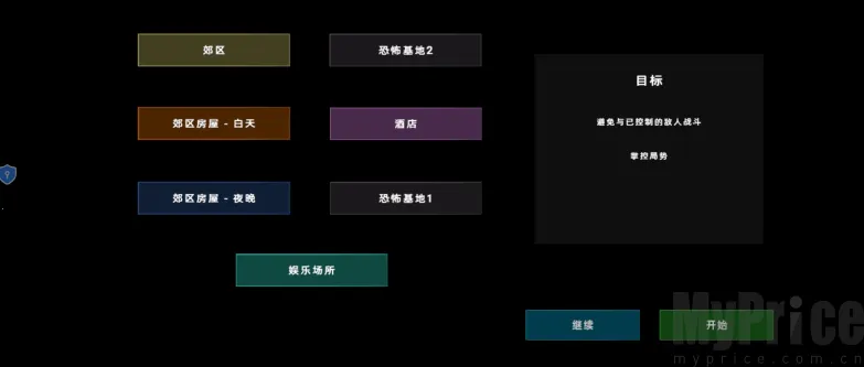 �ؾ�����ģ����