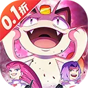 �ڴ���ð��2026���ذ�װ