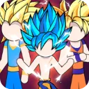 �����սʿ��Ӱս����׿���ֻ���