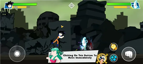 �����սʿ��Ӱս����׿���ֻ���