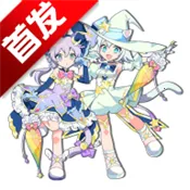 easymai���Ȳ�ֹ���2026���°汾