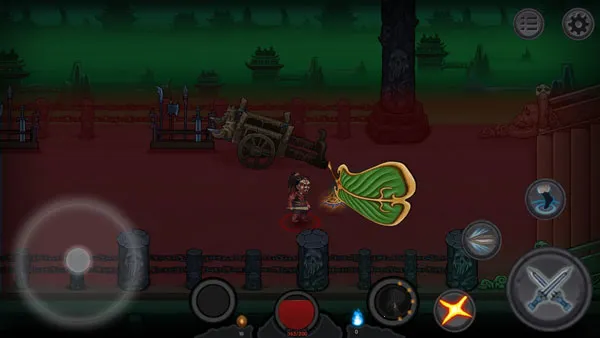 ħӰ�������ֻ���