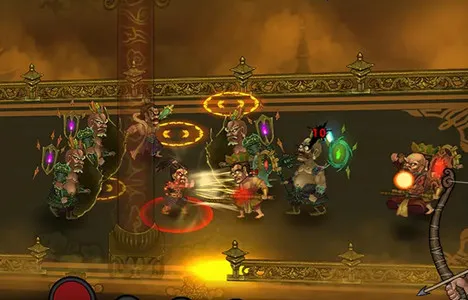 ħӰ�������ֻ���