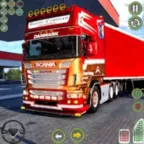 ���л�����ʻ(������ʻ��Ϸ)