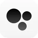 ��̳���� Beta��2026�ٷ����°汾